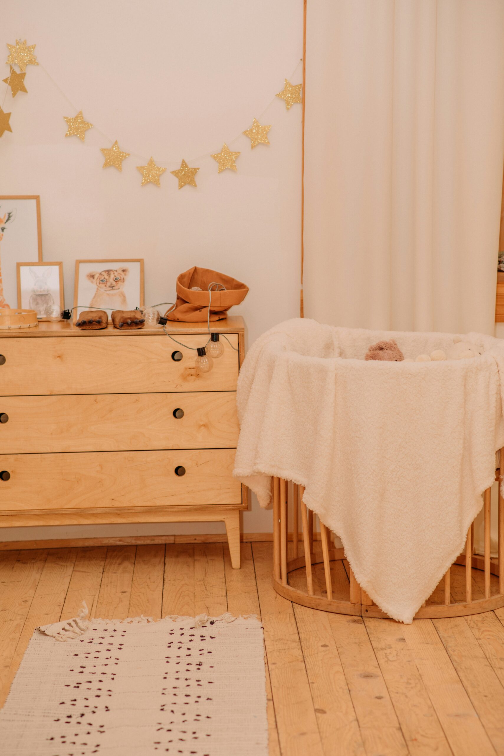 babyroom